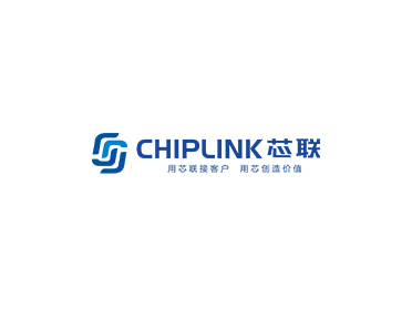 芯聯(lián) CHIPLINK