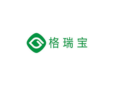 格瑞寶 GP