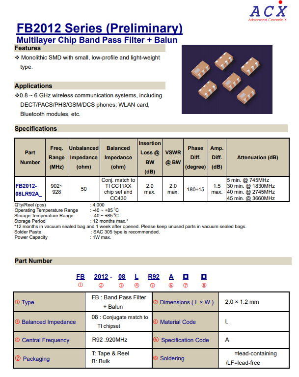 企業(yè)微信截圖_1606964454892