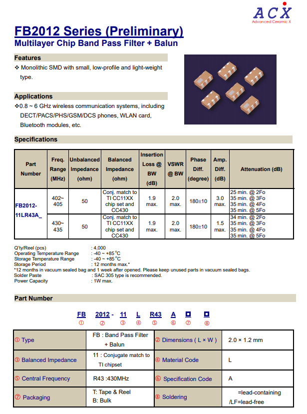 企業(yè)微信截圖_16069645108109