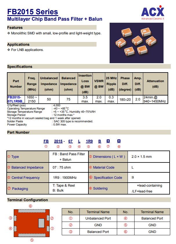 企業(yè)微信截圖_16069645702557