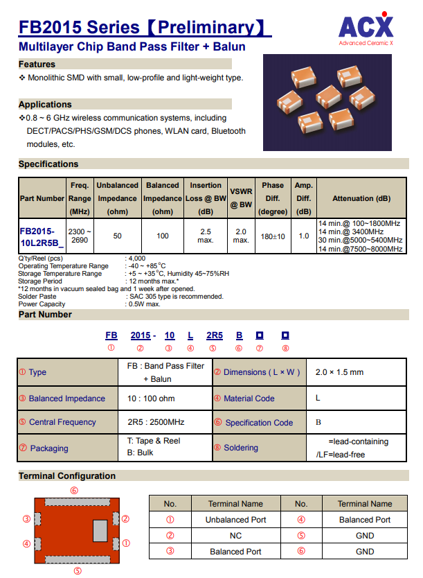 企業(yè)微信截圖_16069645863788