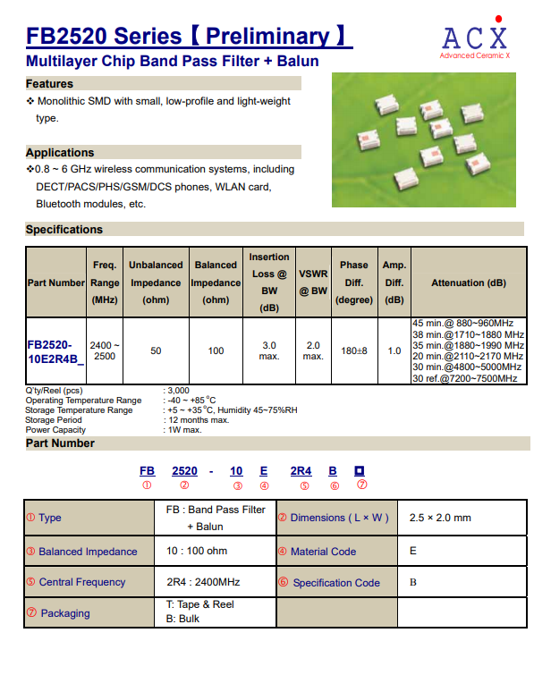 企業(yè)微信截圖_16069647588510