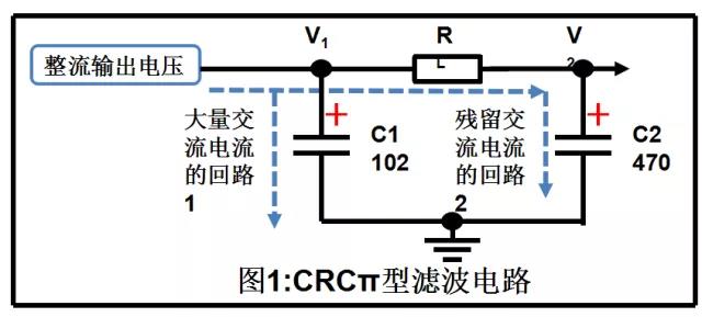 微信圖片_20210304182234